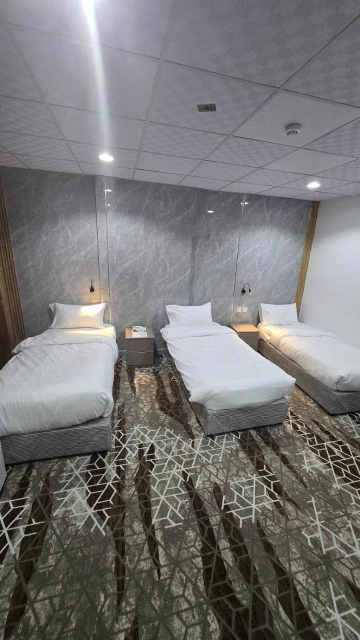 Hostel Madinat Safwat Alaalam - imagen 8