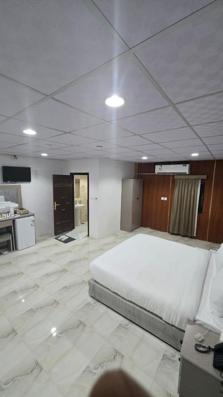 Hostel Madinat Safwat Alaalam - imagen 17