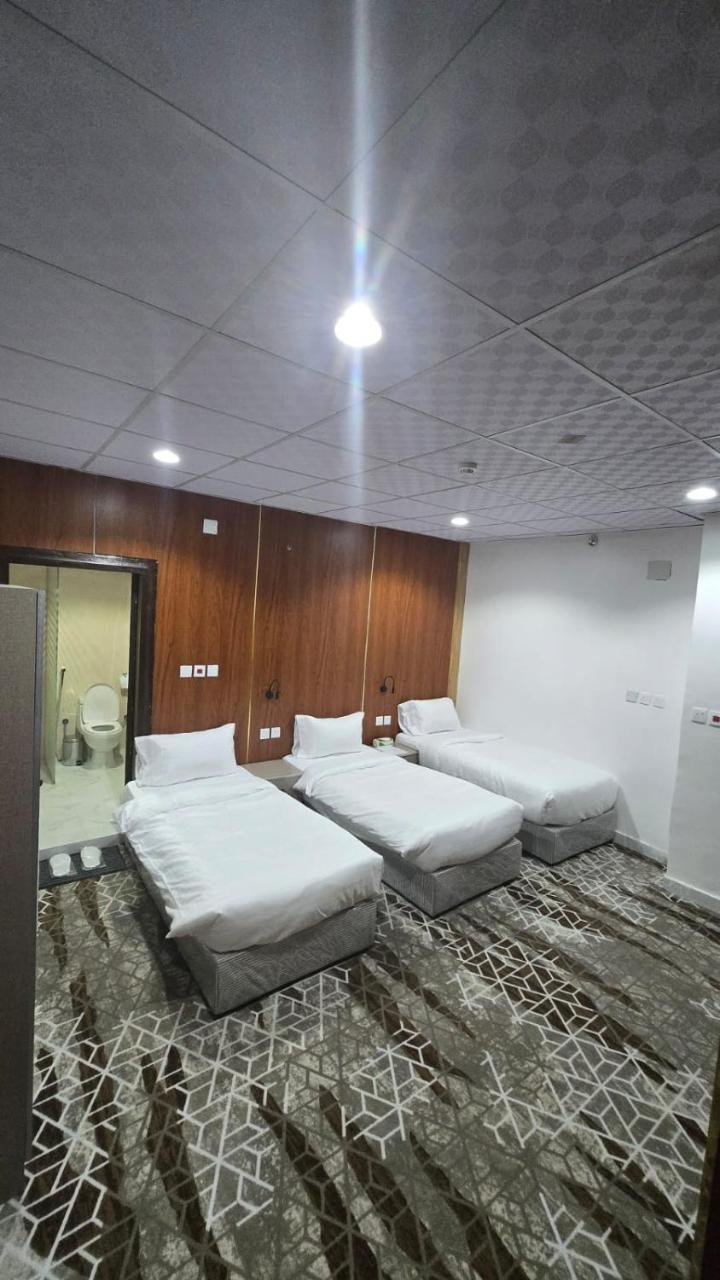 Hostel Madinat Safwat Alaalam - imagen 9