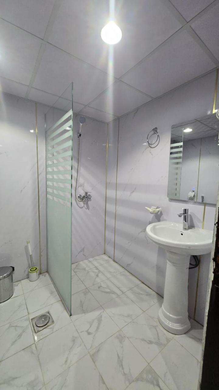 Hostel Madinat Safwat Alaalam - imagen 15