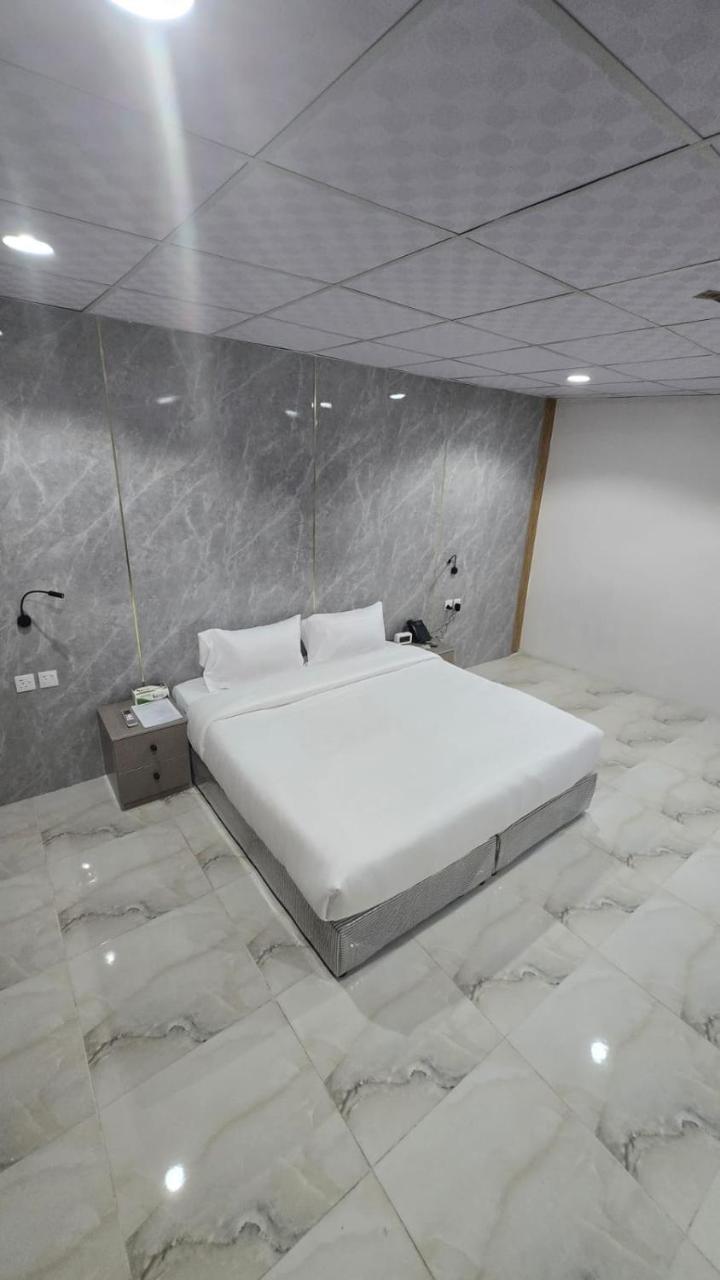 Hostel Madinat Safwat Alaalam - imagen 19