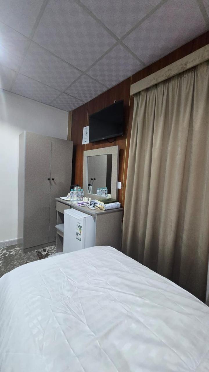 Hostel Madinat Safwat Alaalam - imagen 22