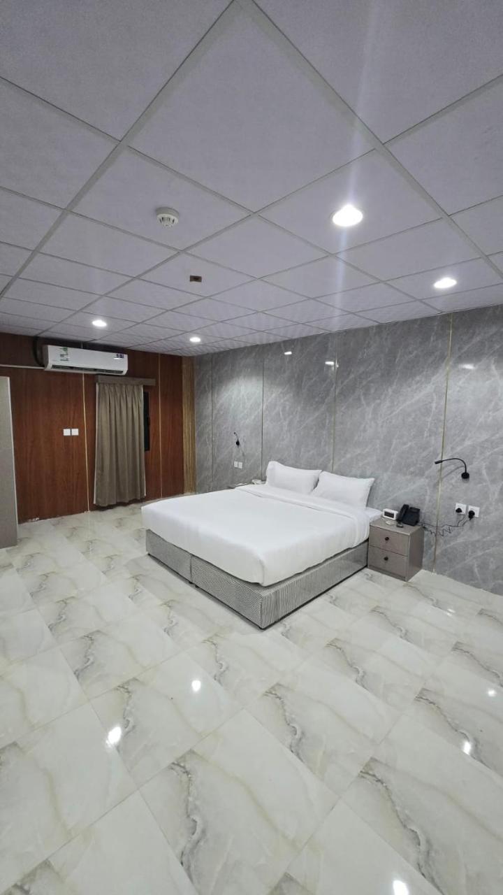 Hostel Madinat Safwat Alaalam - imagen 7