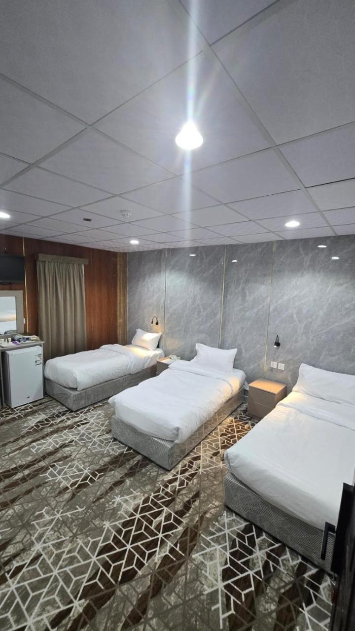 Hostel Madinat Safwat Alaalam - imagen 2