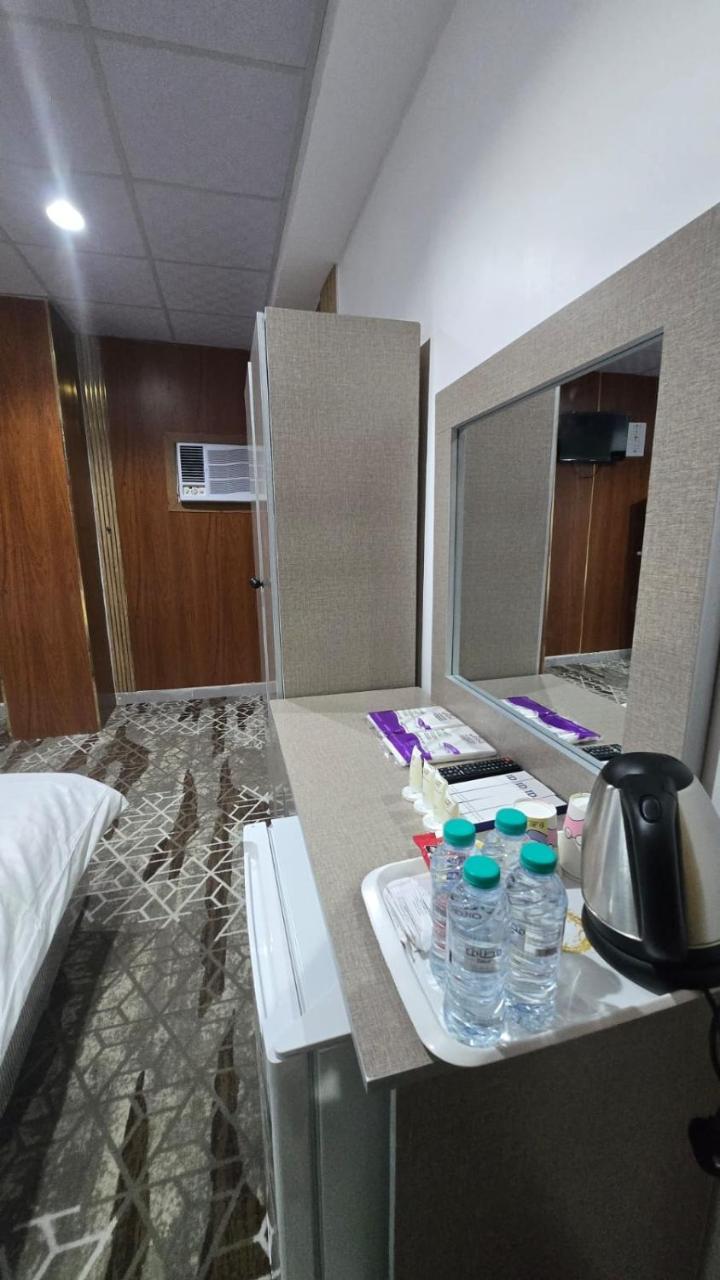 Hostel Madinat Safwat Alaalam - imagen 29