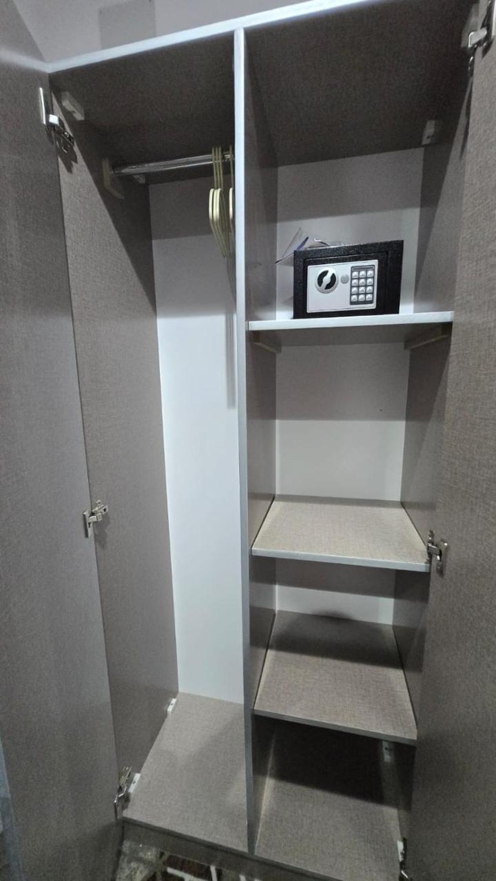 Hostel Madinat Safwat Alaalam - imagen 16