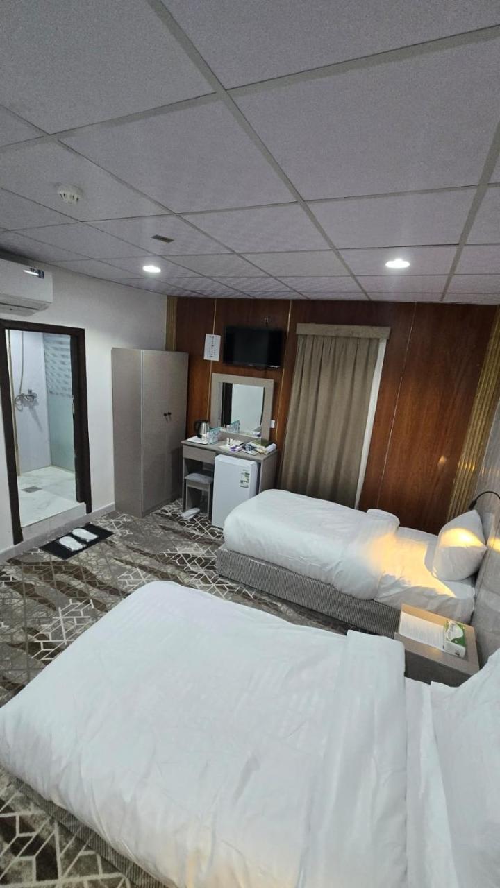 Hostel Madinat Safwat Alaalam - imagen 12