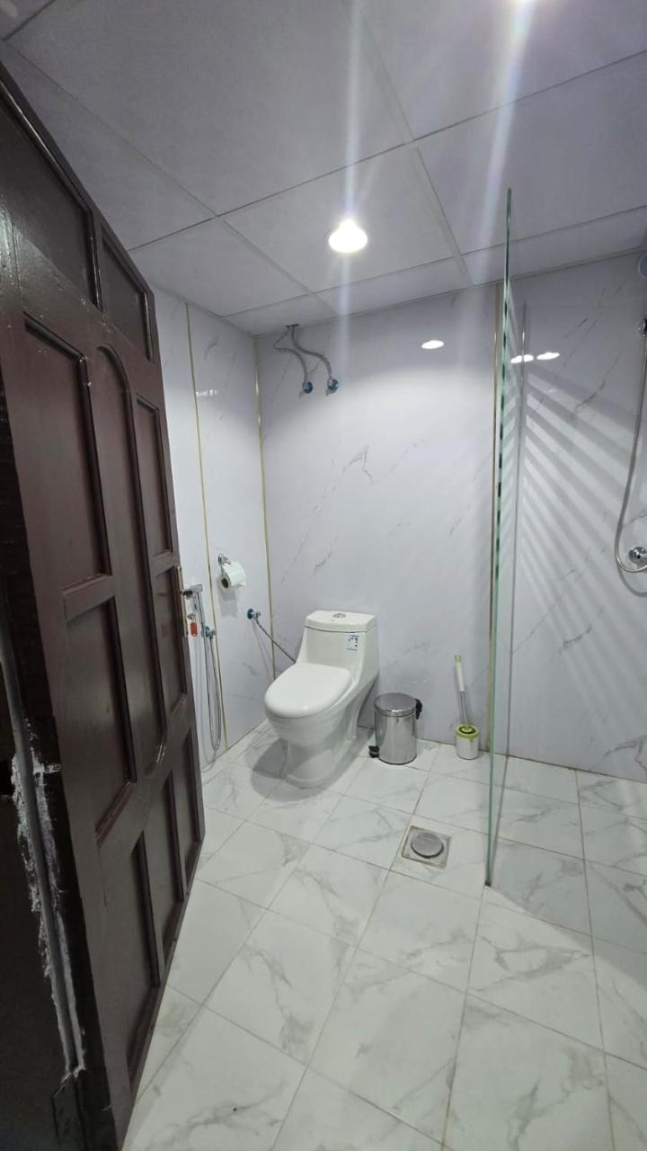 Hostel Madinat Safwat Alaalam - imagen 33