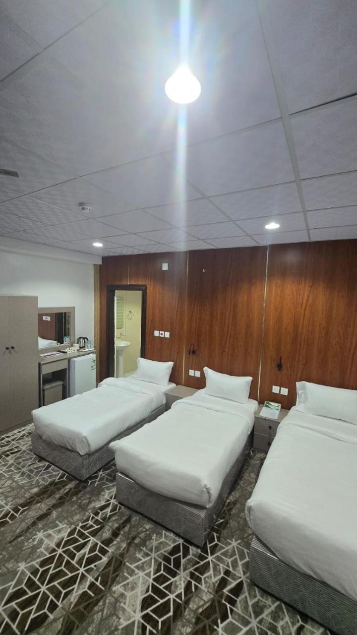 Hostel Madinat Safwat Alaalam - imagen 31