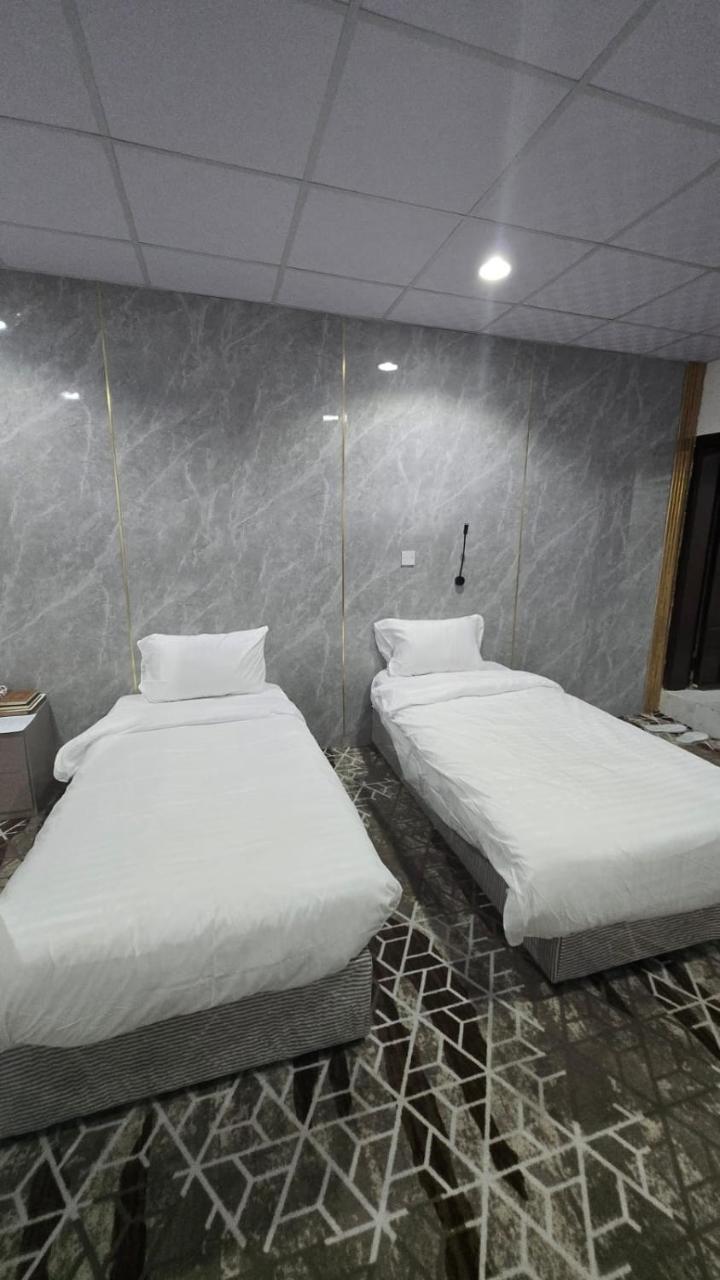 Hostel Madinat Safwat Alaalam - imagen 32