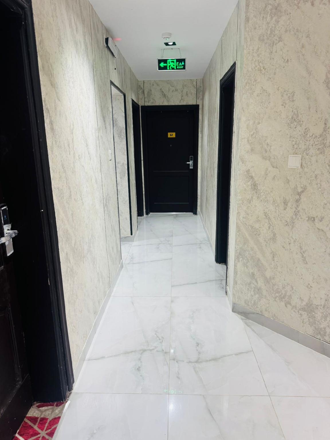 مدینت ال ضیافہ اِن - تصویر 5