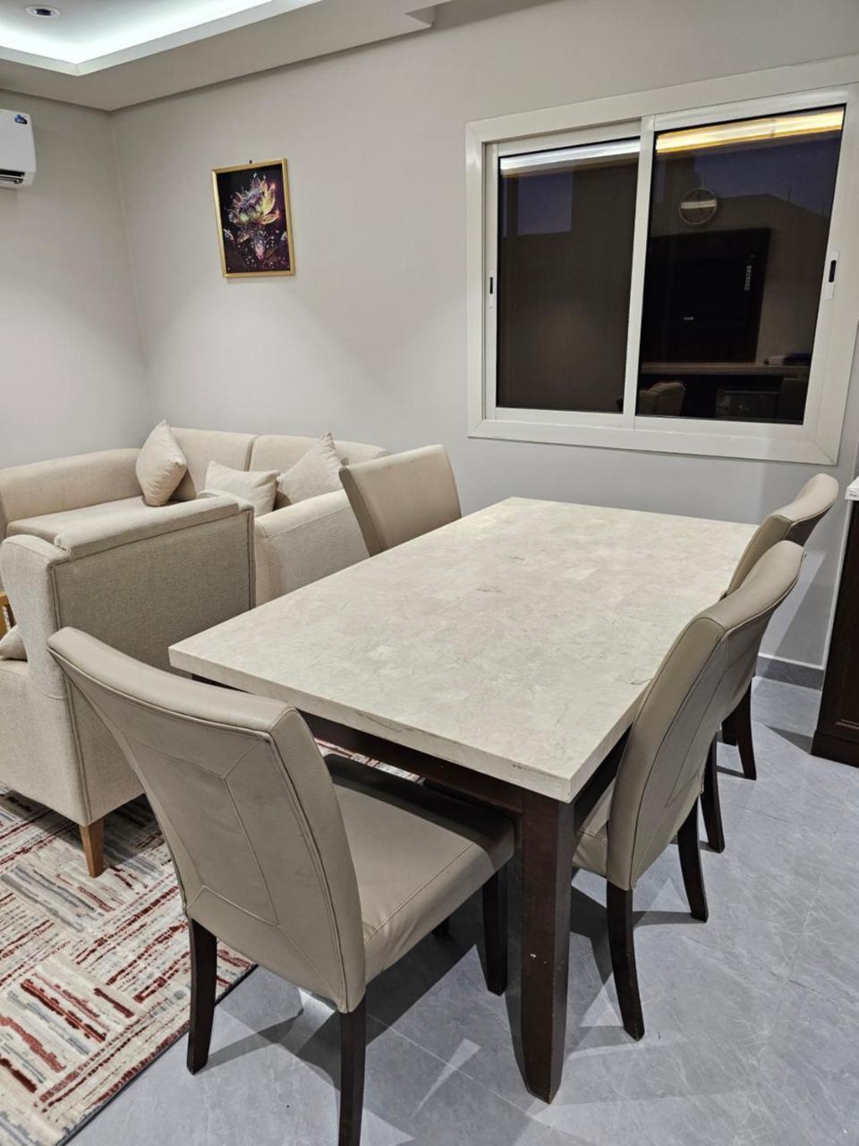 Ajyal Al Madinah Serviced Apartments - afbeelding 5