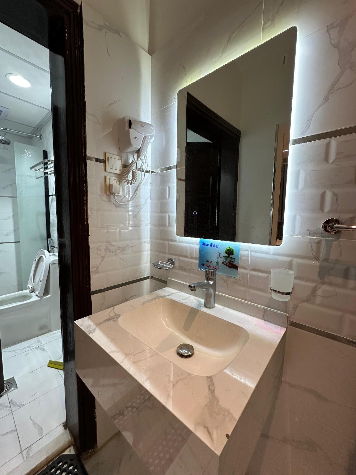 Majid Hotel - image 9