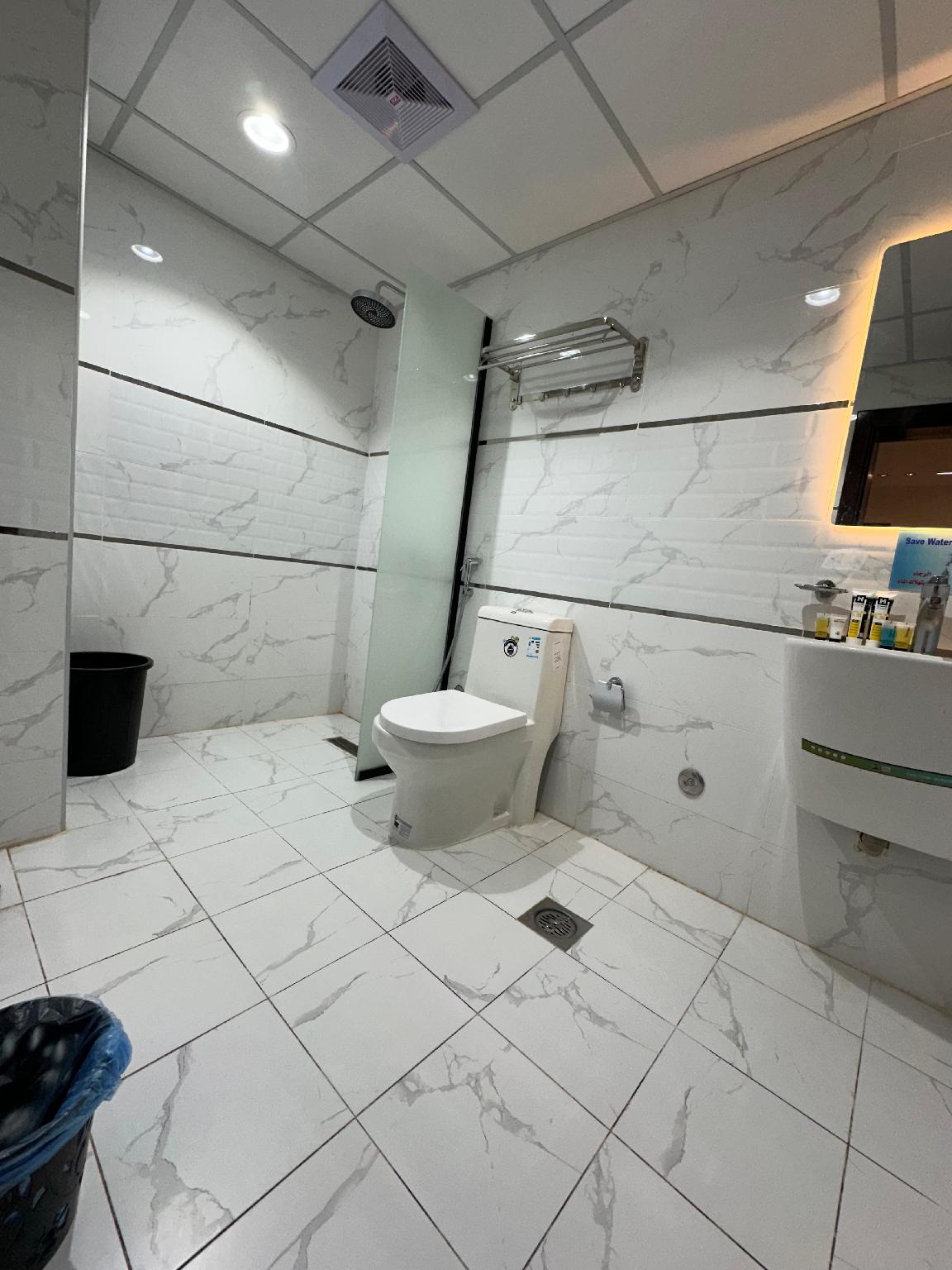 Majid Hotel - image 14