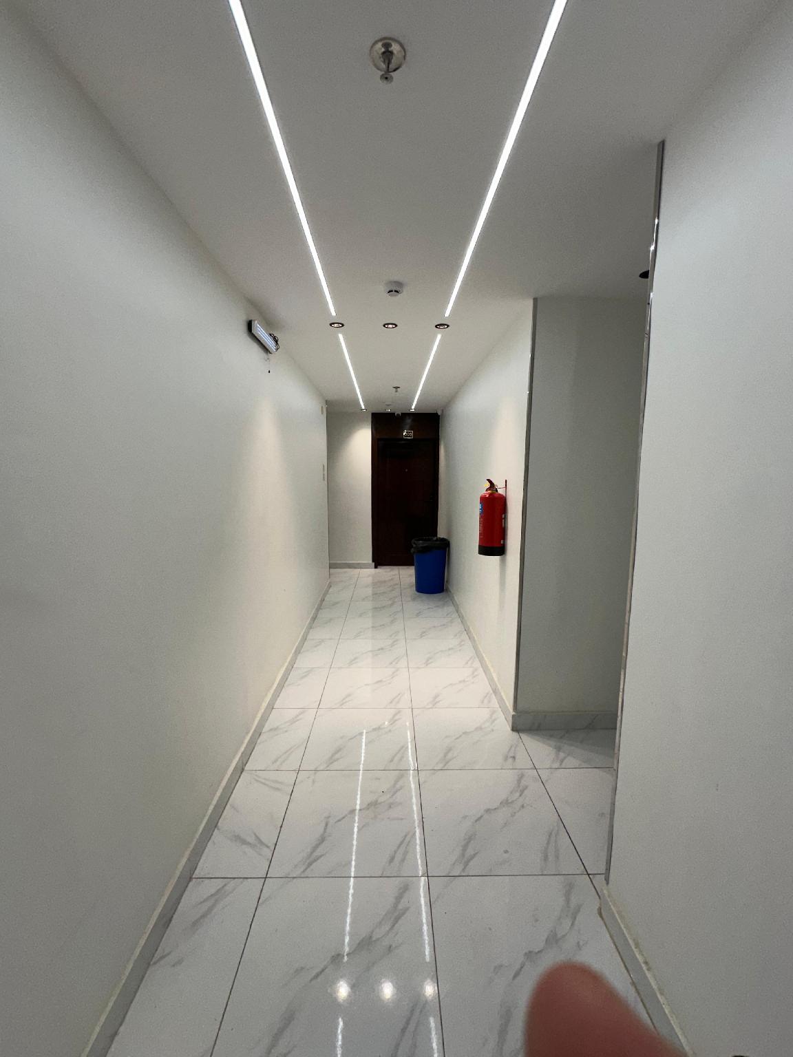 Majid Hotel - image 2