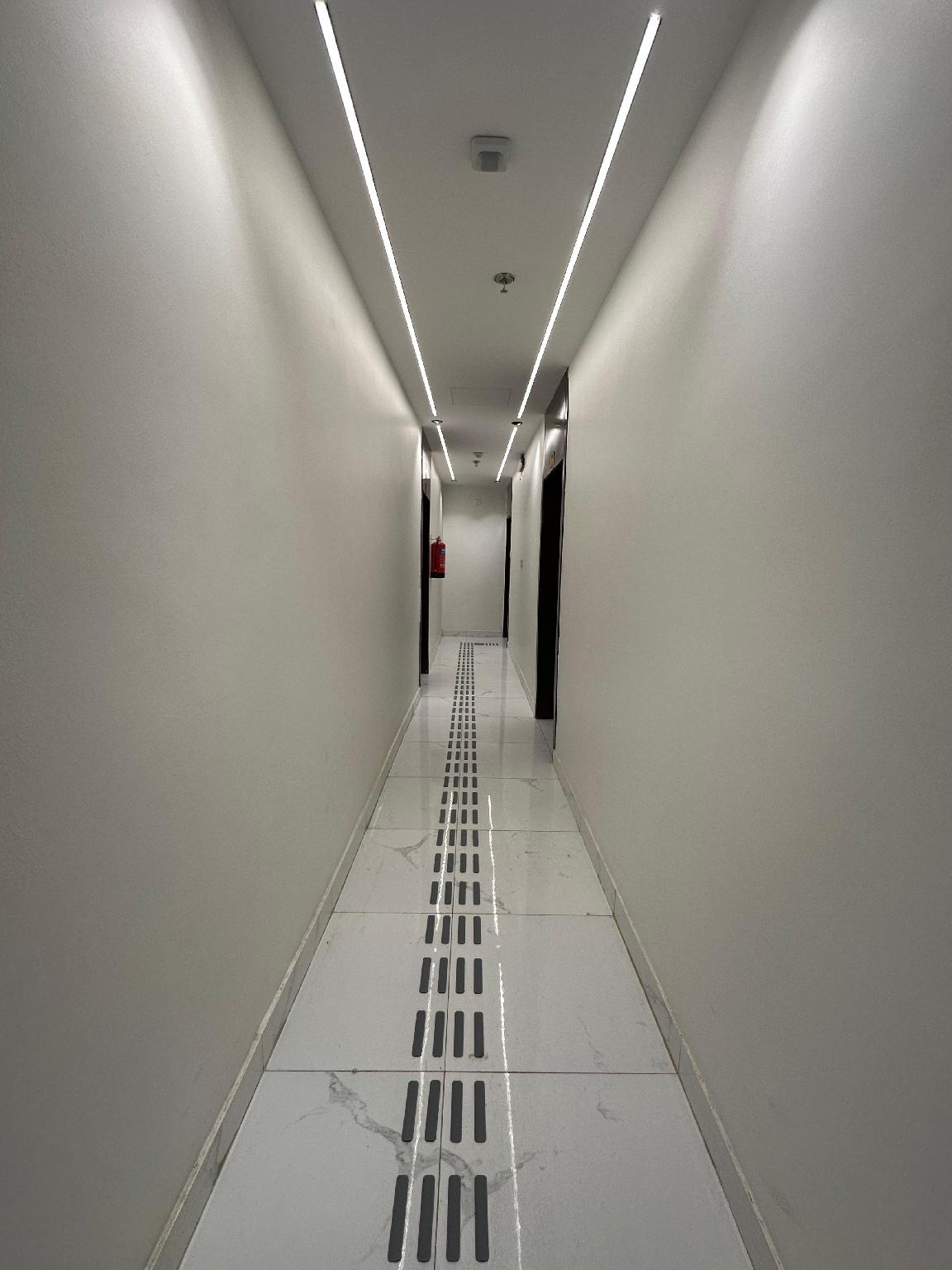 Majid Hotel - image 11