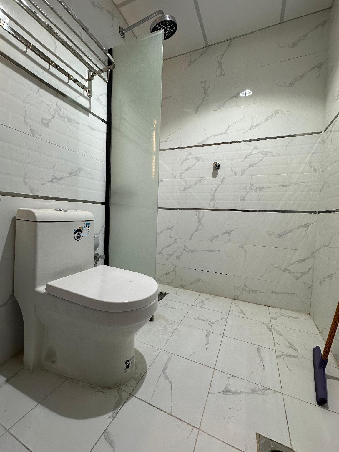 Majid Hotel - image 6