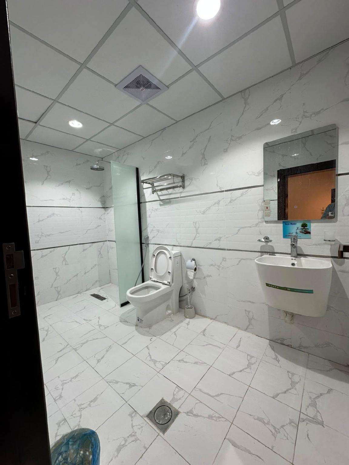 Majid Hotel - image 17