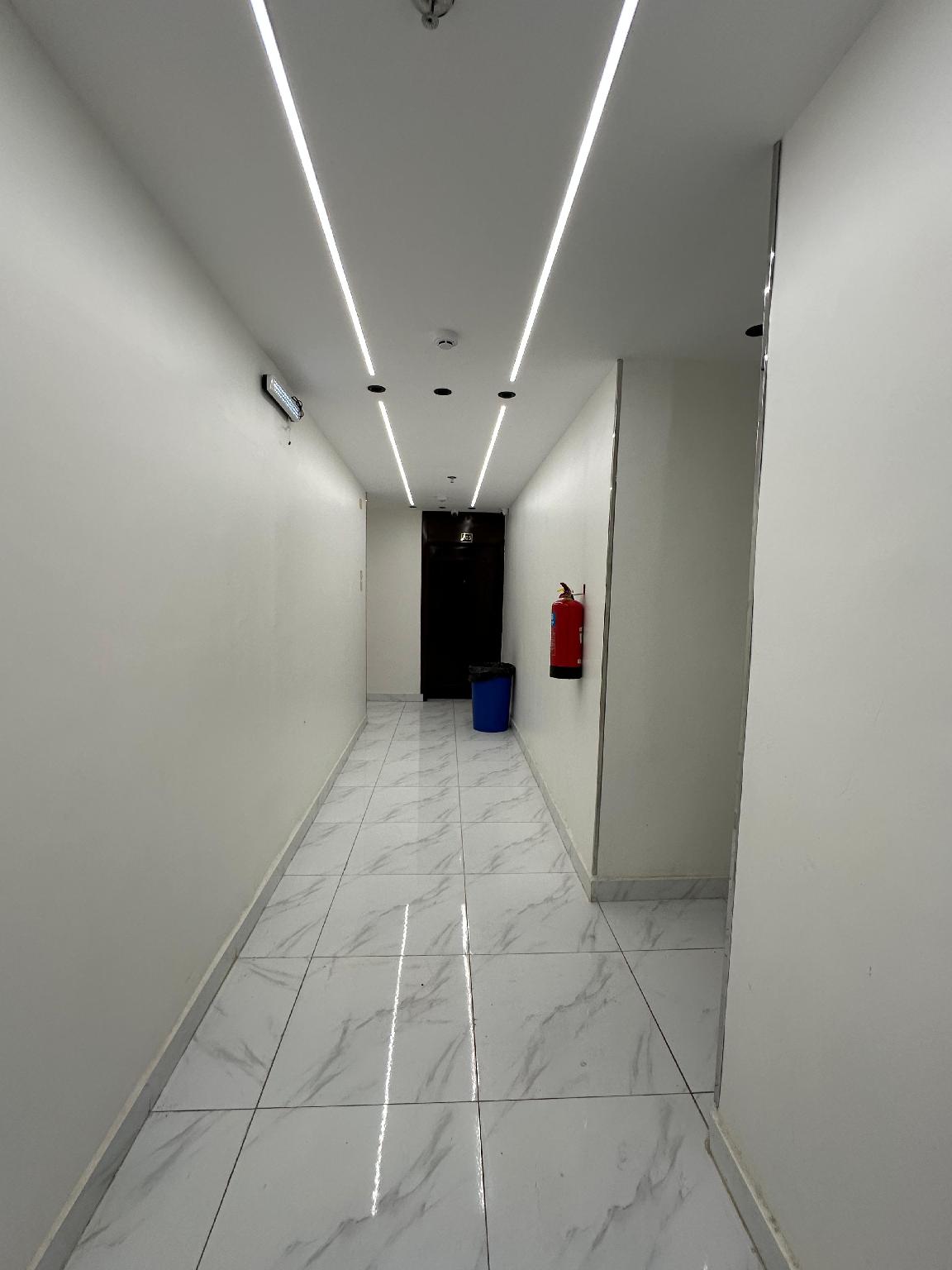 Majid Hotel - image 7