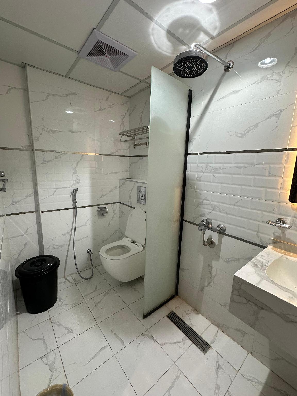 Majid Hotel - image 3