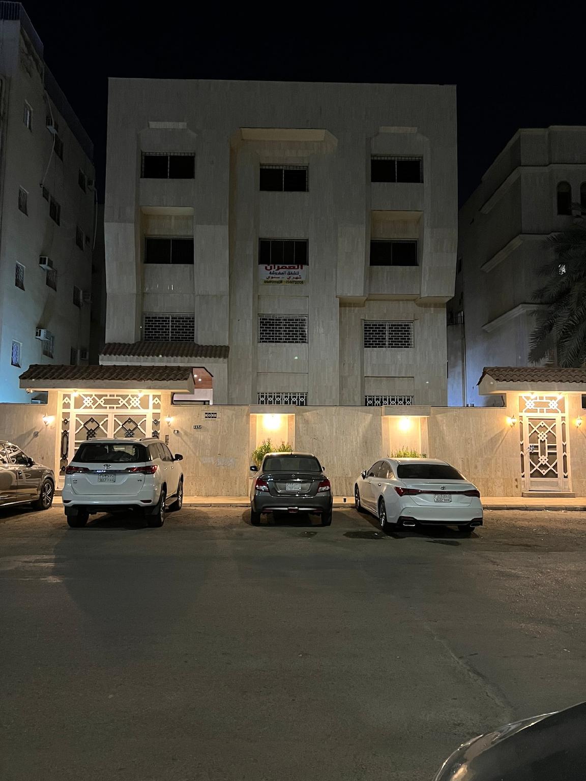 Al-Omran Studio - gambar 6