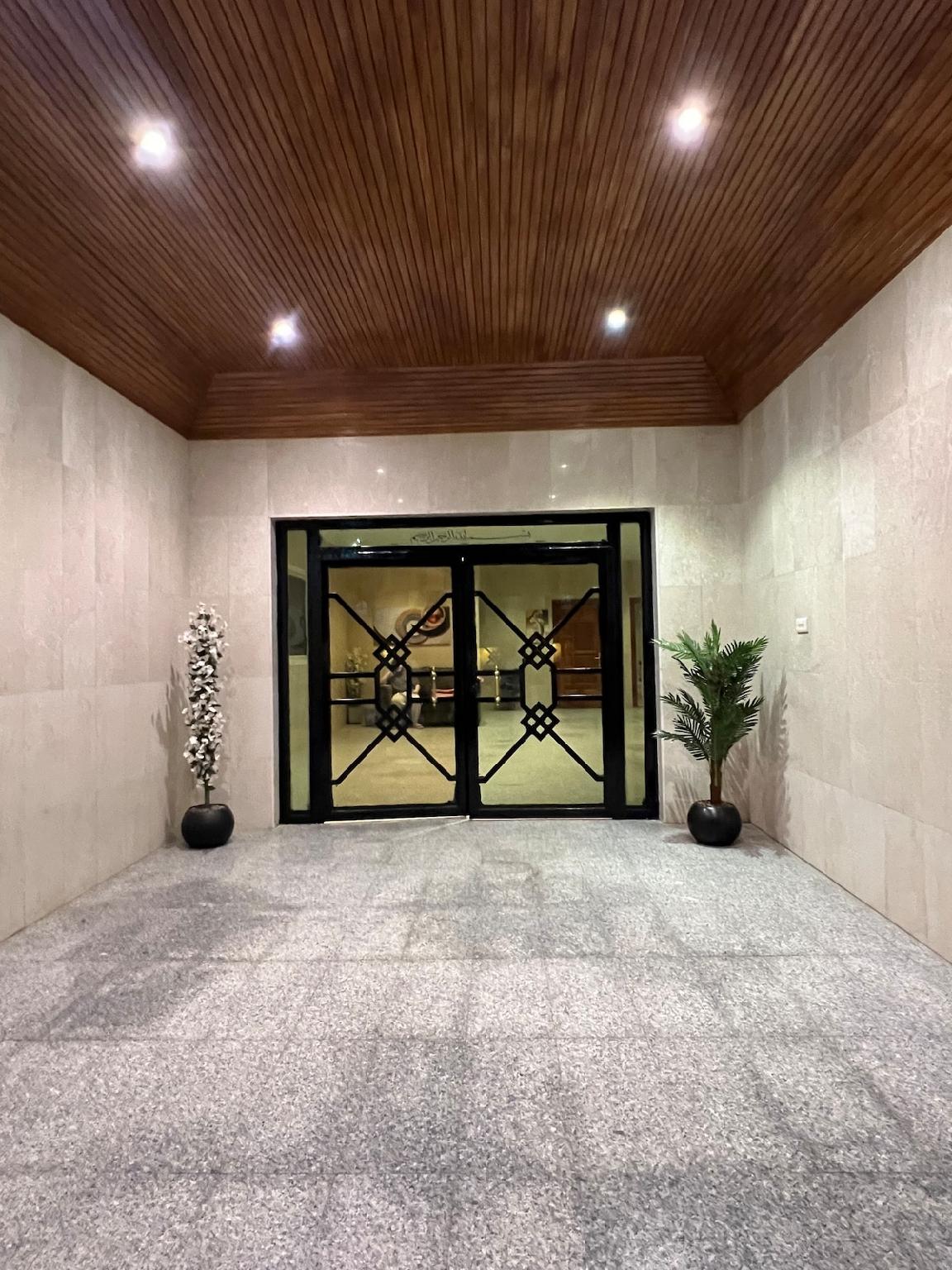Al-Omran Studio