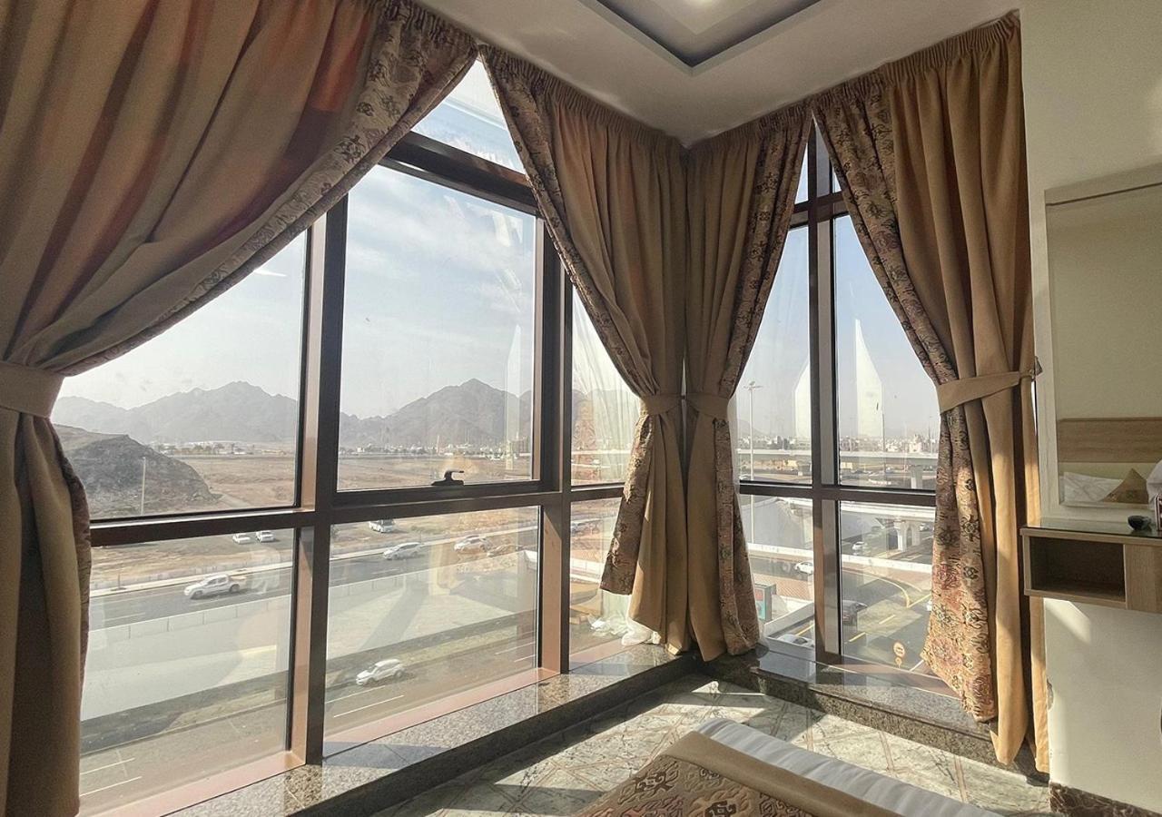 Rest Inn Al Anbariyah Hotel - image 9