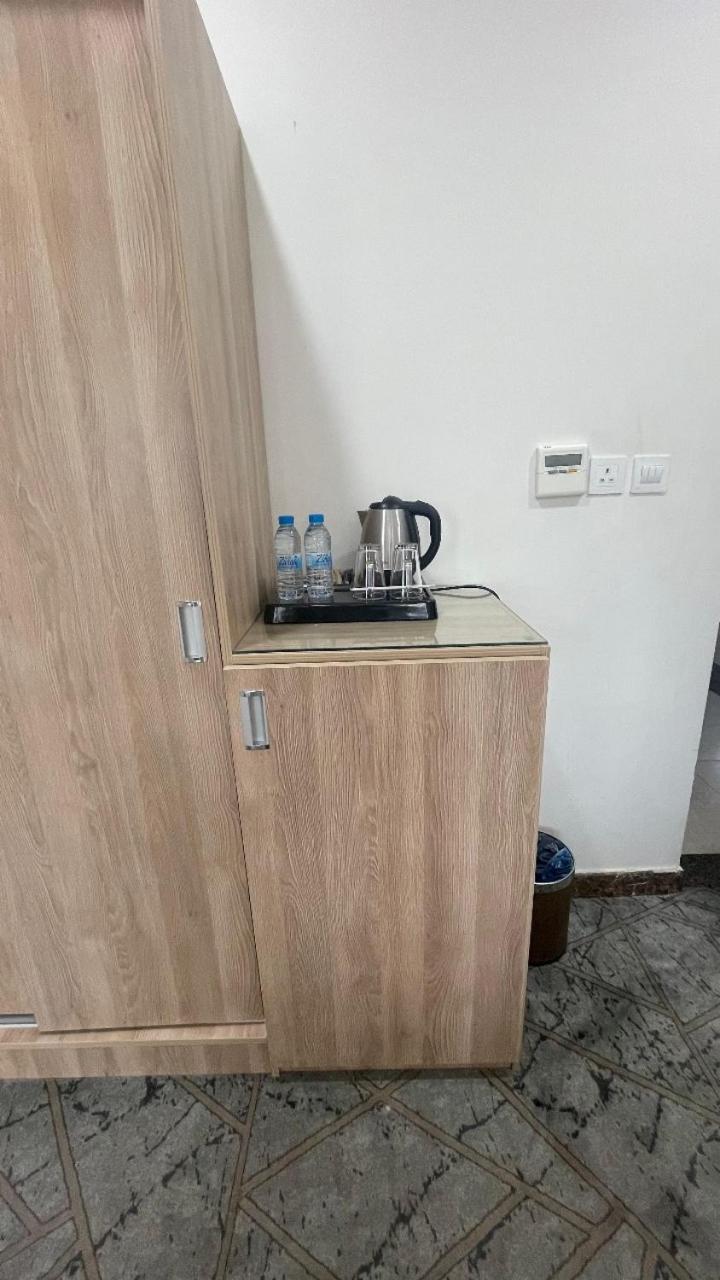 Rest Inn Al Anbariyah Hotel - image 7