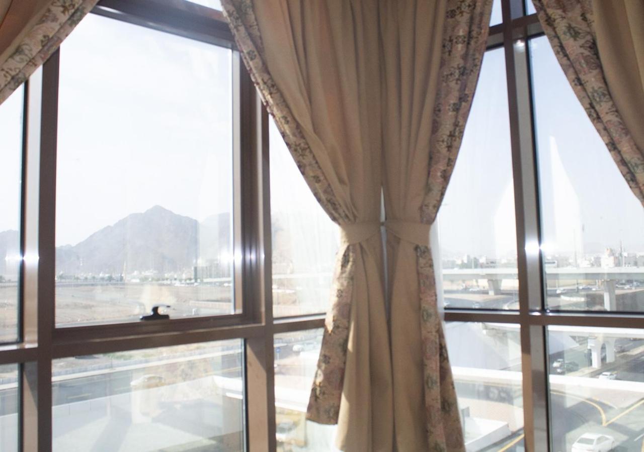 Rest Inn Al Anbariyah Hotel - image 8