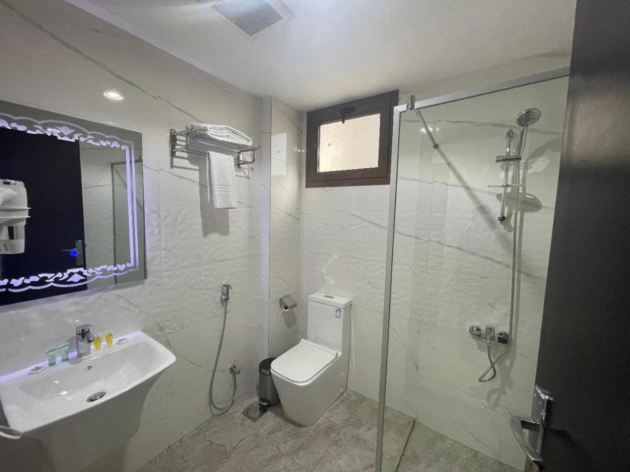Rest Inn Al Anbariyah Hotel - image 3