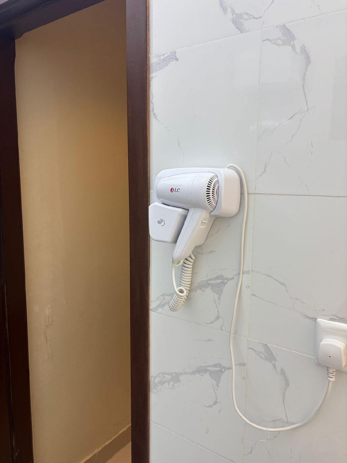 Timam | Elegant and quiet suite near Alharam - görsel 9