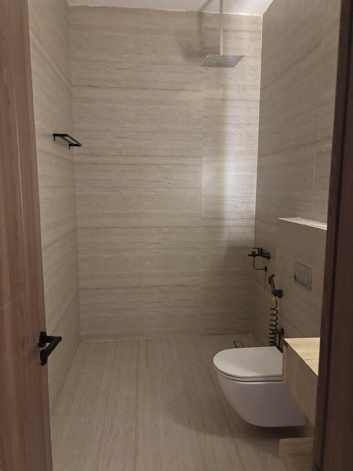 Timam | Two-room suite • center location - imej 5