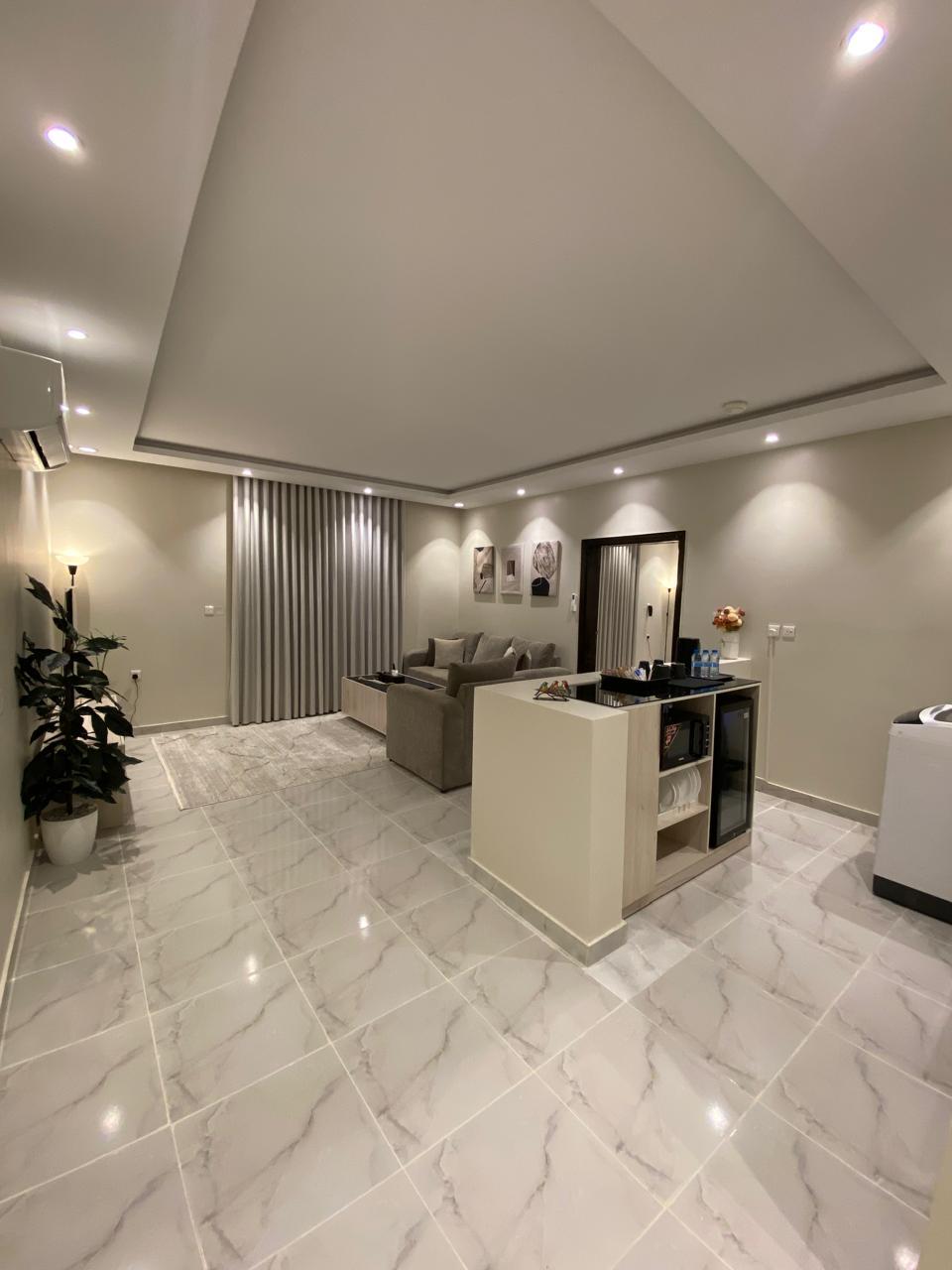 East Residence - görsel 12