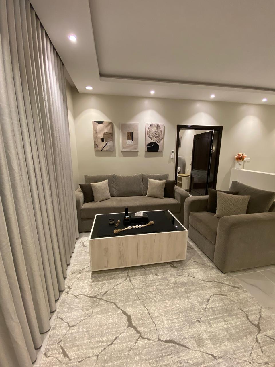 East Residence - görsel 6