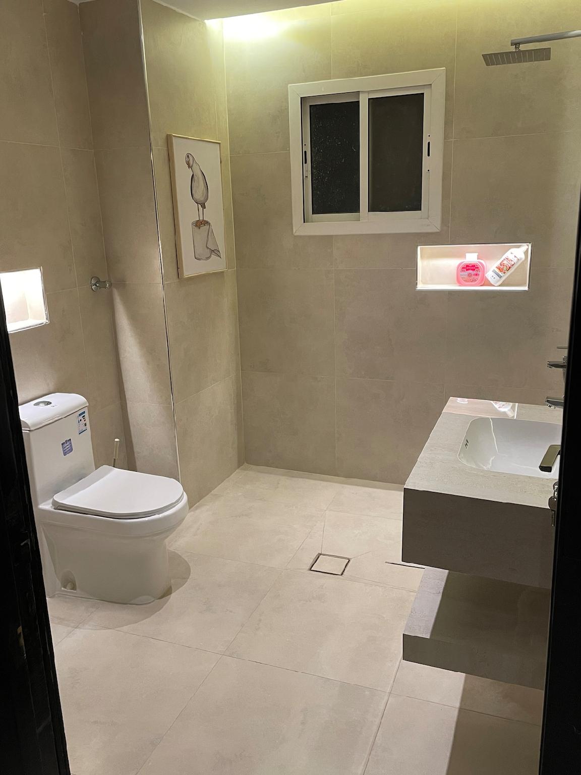 409号舒适工作室，先知清真寺附近 - 图片 6
