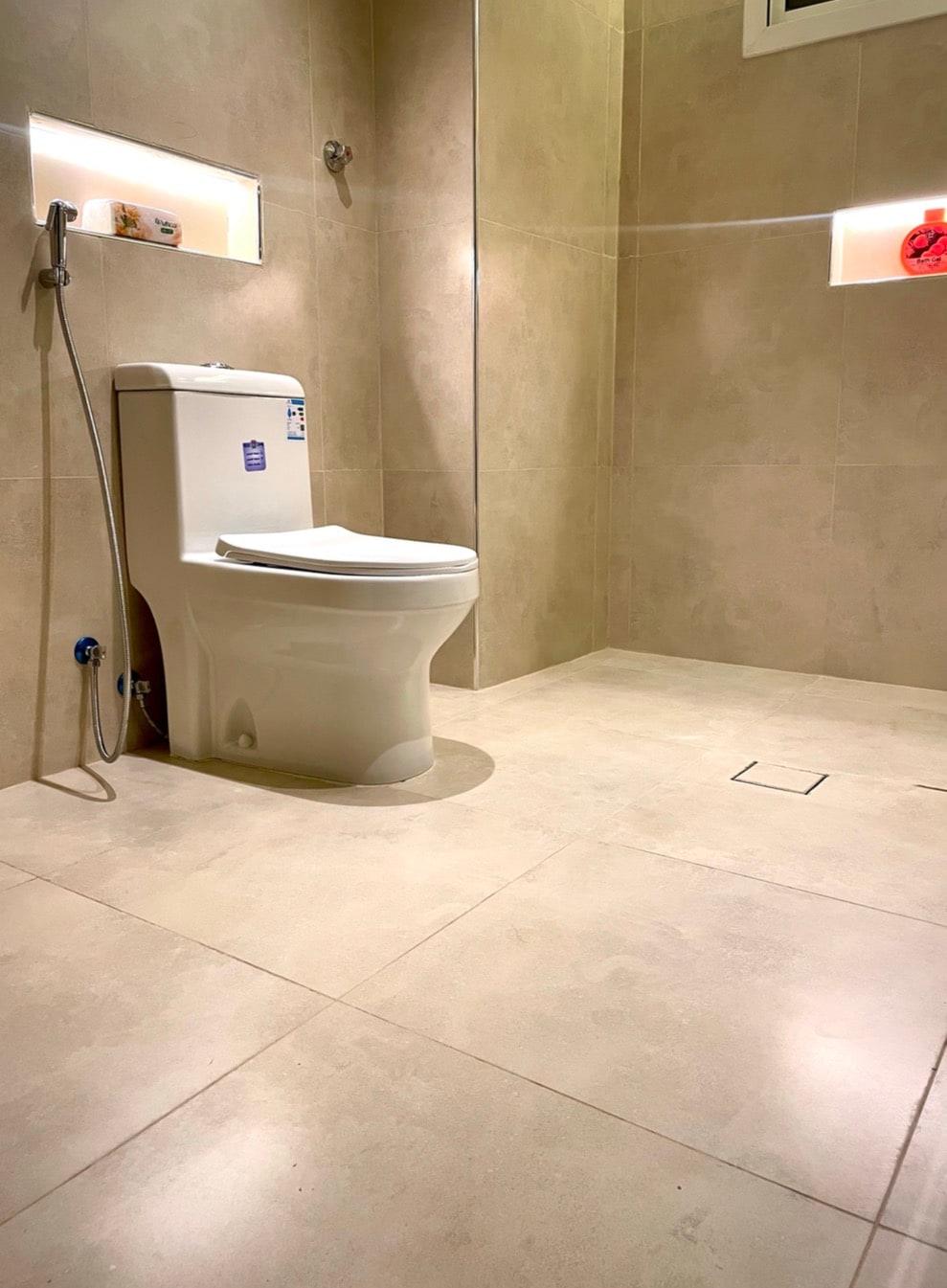 Special Studio 309 near the Prophet's Mosque - imej 9
