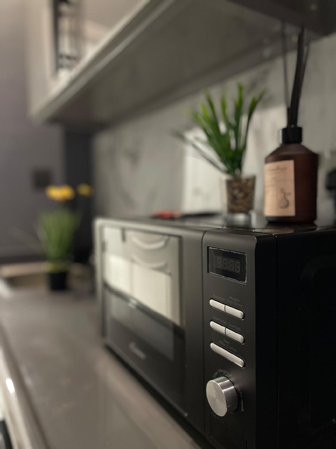Modern apartmen room with a living room 501 - imagen 6