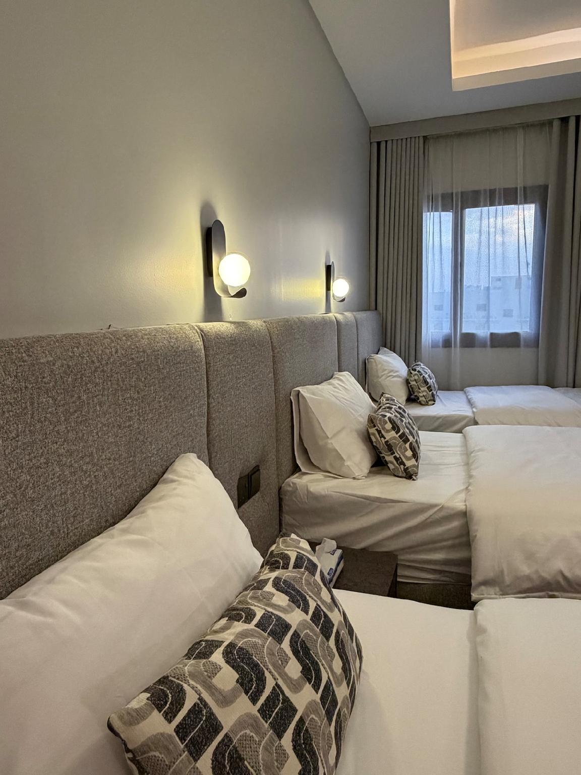 Modern apartmen room with a living room 501