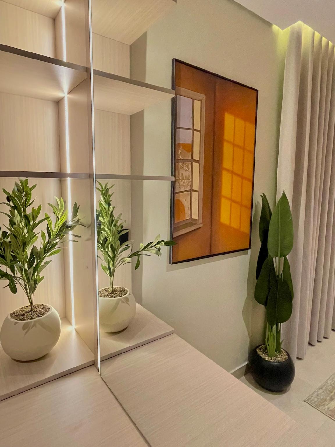 306 Luxury Studio near the Prophet's Mosque - gambar 9