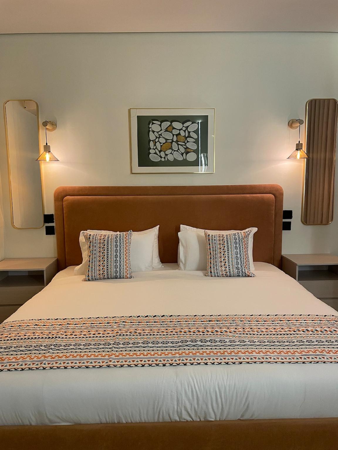 306 Luxury Studio near the Prophet's Mosque - gambar 7