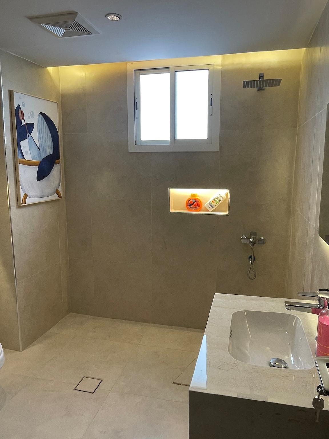 Luxury Studio 414 near the Prophet's Mosque - imagen 9