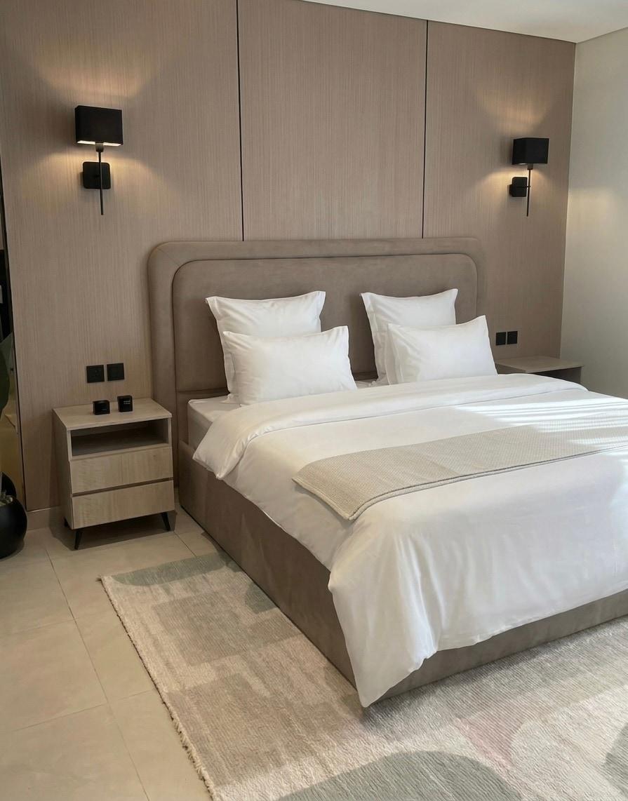 Luxury Studio 414 near the Prophet's Mosque