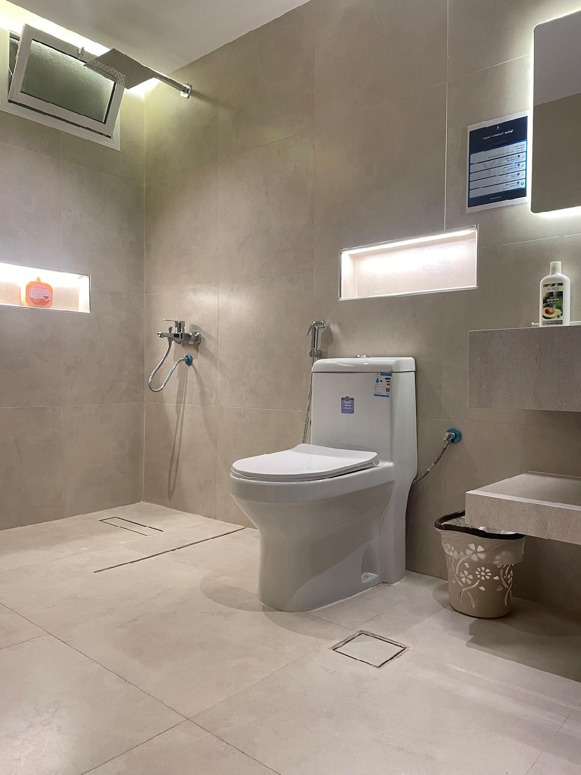 Premium Suite 307 with a heritage character - imagen 16