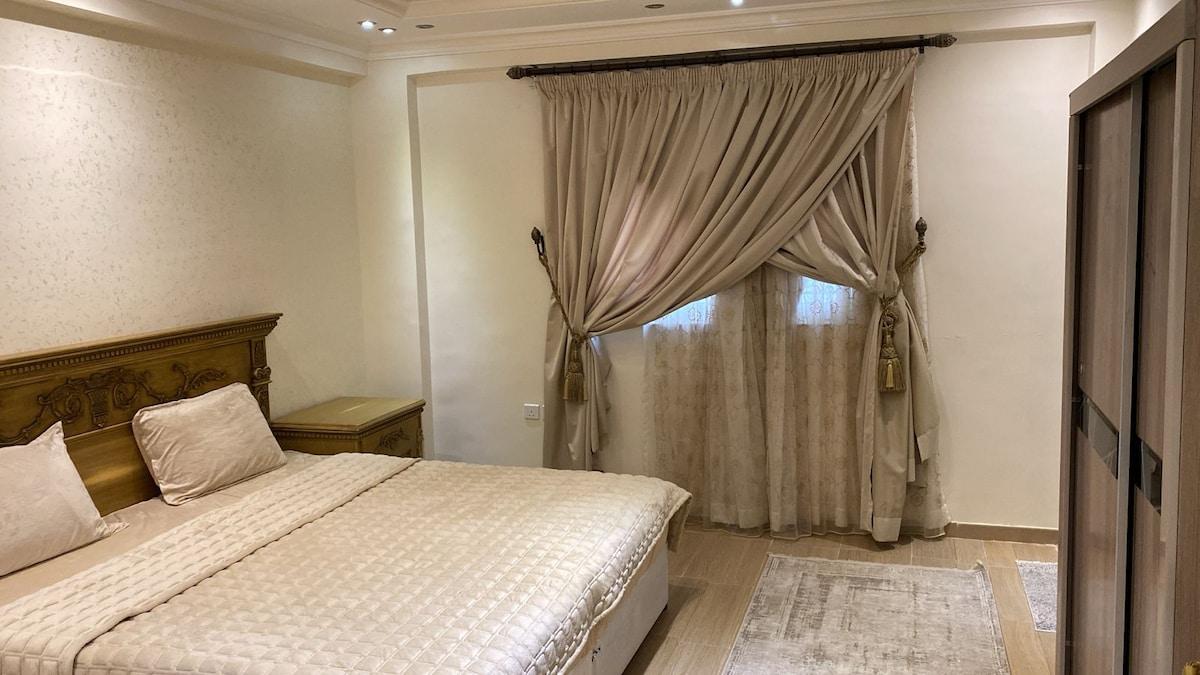 Al-Mukhtara - For furnished apartments 2 - görsel 11
