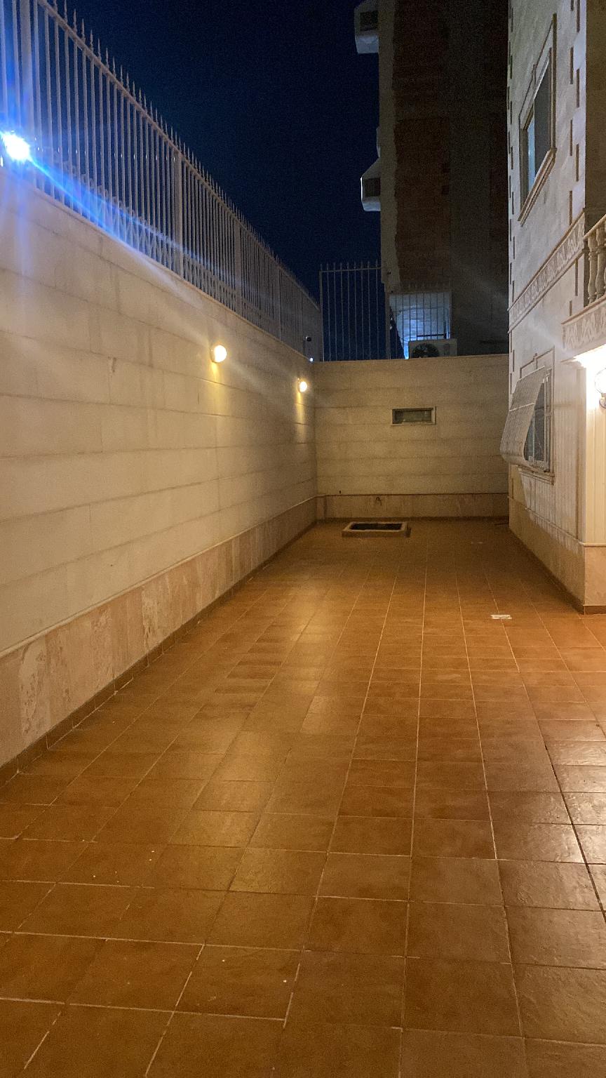 Al-Mukhtara - For furnished apartments 2 - görsel 15
