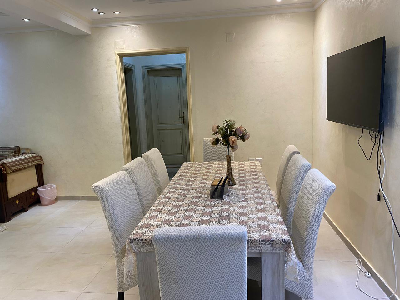 Al-Mukhtara - For furnished apartments 2 - görsel 22