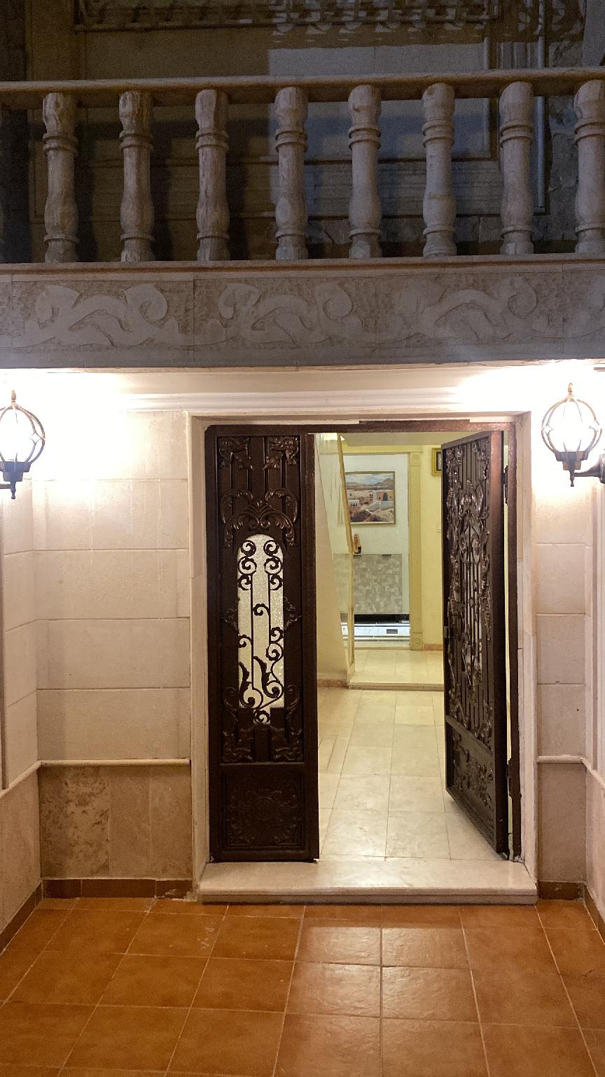 Al-Mukhtara - For furnished apartments 2 - görsel 16