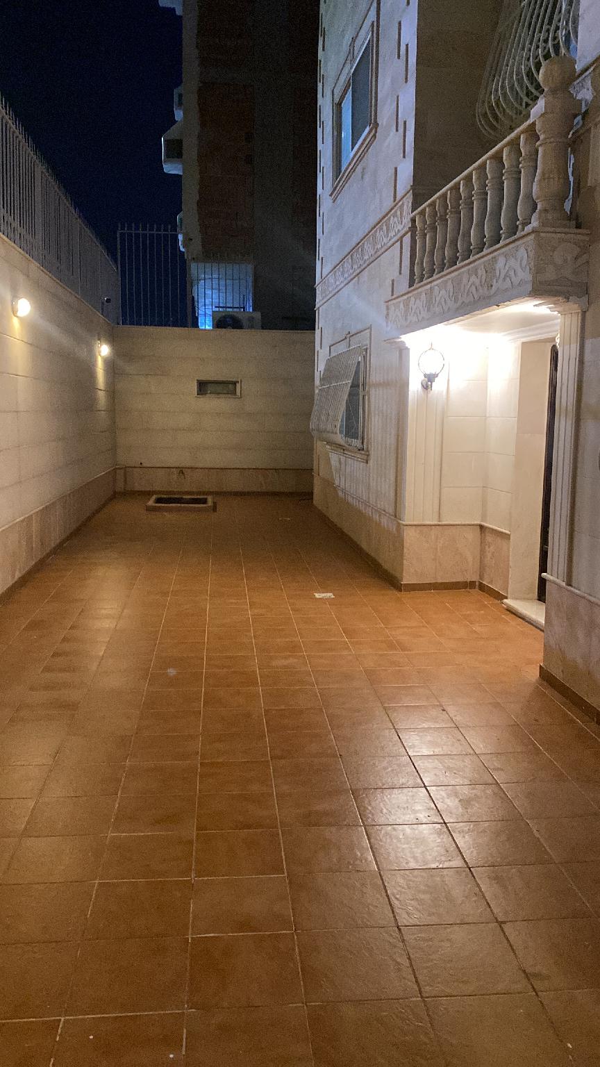 Al-Mukhtara - For furnished apartments 2 - görsel 19