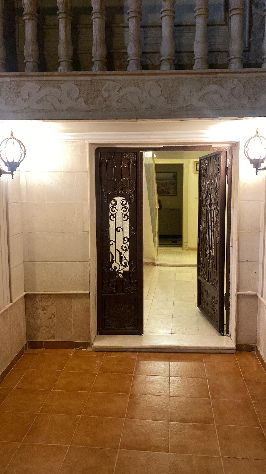 Al-Mukhtara - For furnished apartments 2 - görsel 17