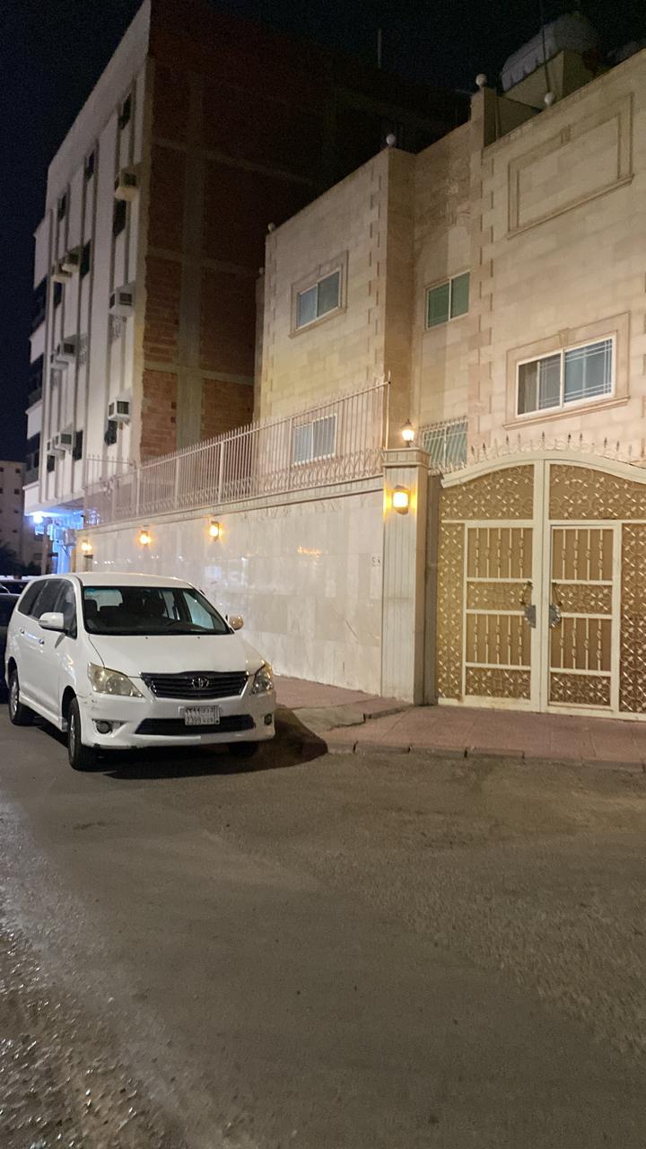 Al-Mukhtara - For furnished apartments 3 - görsel 12